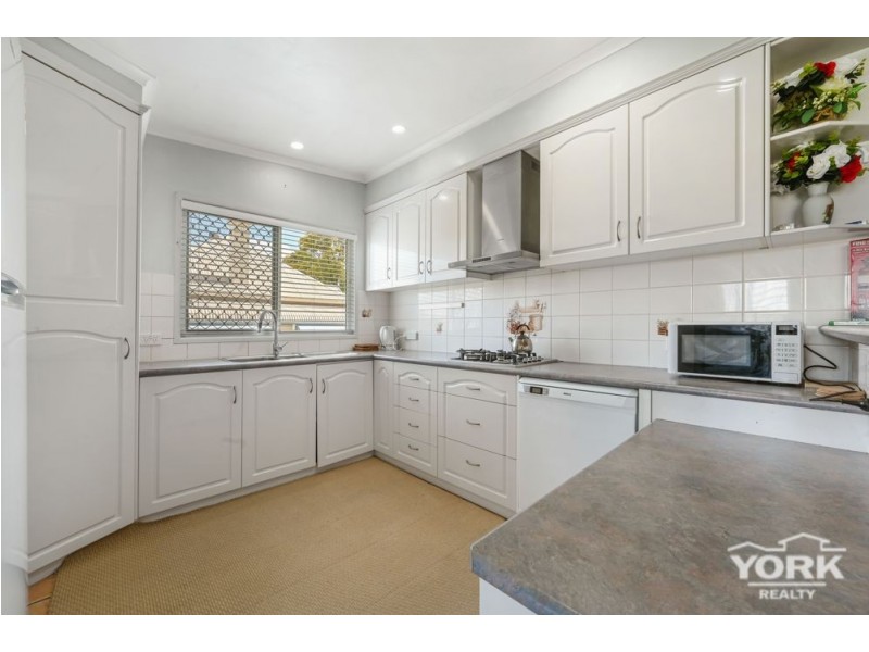 Toowoomba City QLD 4350