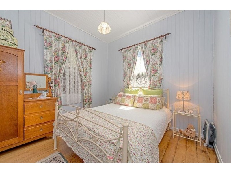 Toowoomba City QLD 4350