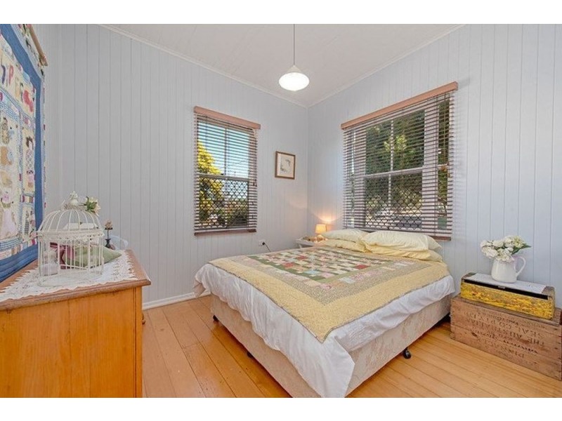 Toowoomba City QLD 4350