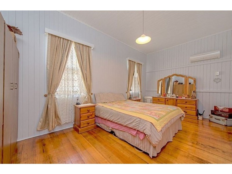 Toowoomba City QLD 4350