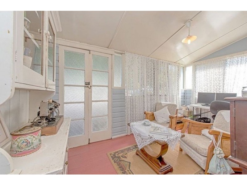 Toowoomba City QLD 4350