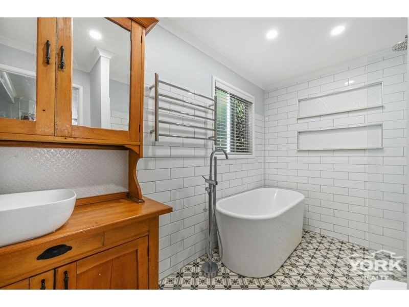 Toowoomba City QLD 4350