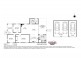 Toowoomba City QLD 4350 Floorplan