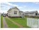 Newtown QLD 4350