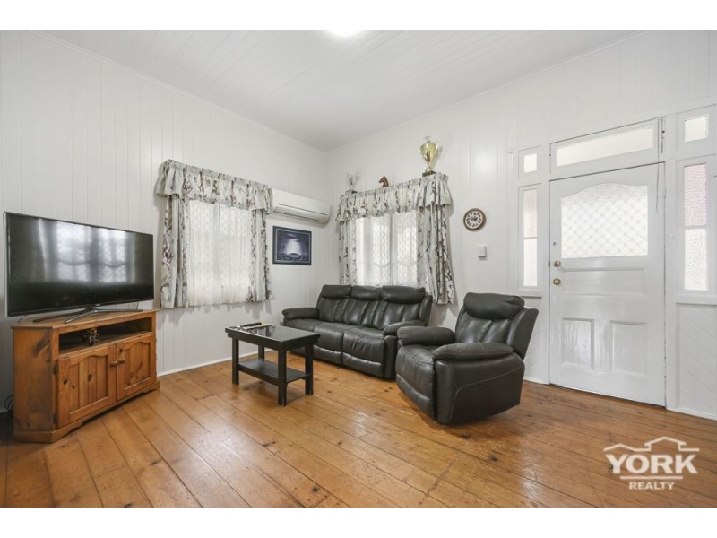 Newtown QLD 4350