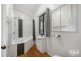 Newtown QLD 4350