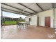 Newtown QLD 4350