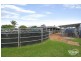 Newtown QLD 4350