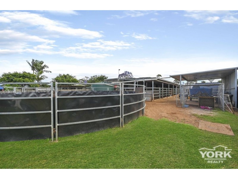 Newtown QLD 4350