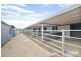Newtown QLD 4350