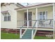 Newtown QLD 4350