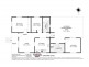 Newtown QLD 4350 Floorplan