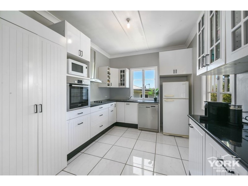 South Toowoomba QLD 4350