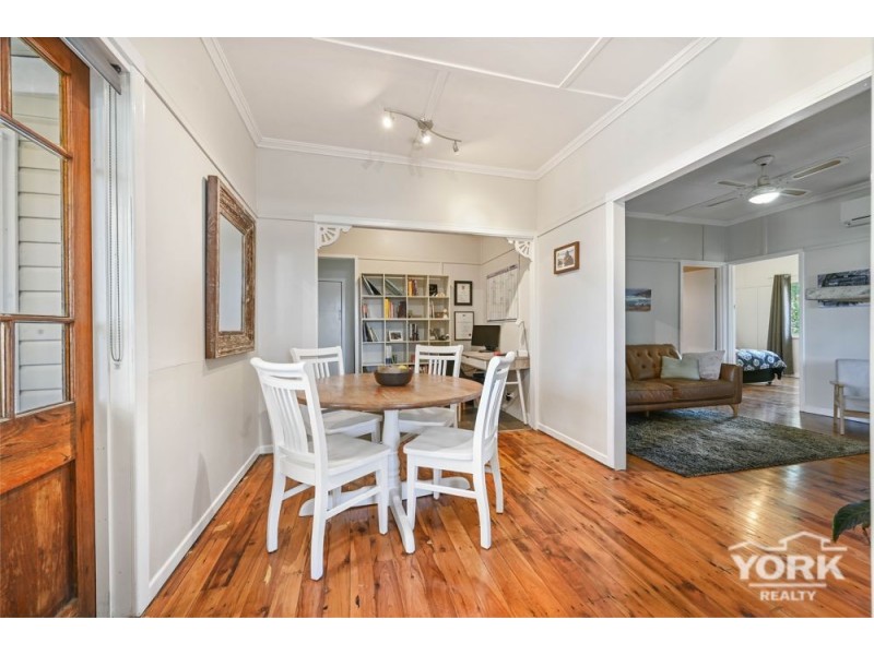 South Toowoomba QLD 4350