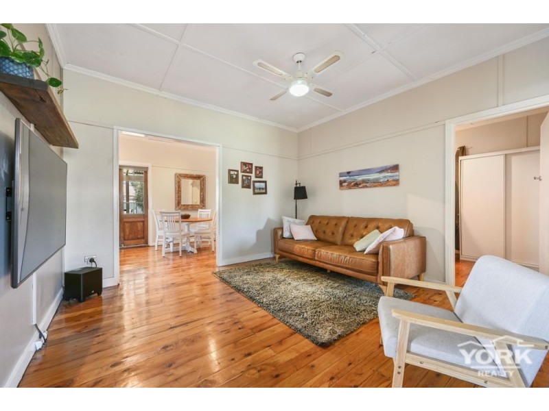 South Toowoomba QLD 4350