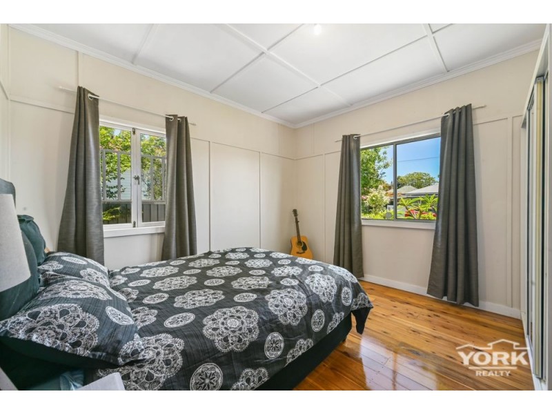 South Toowoomba QLD 4350