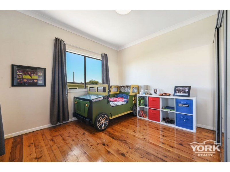 South Toowoomba QLD 4350