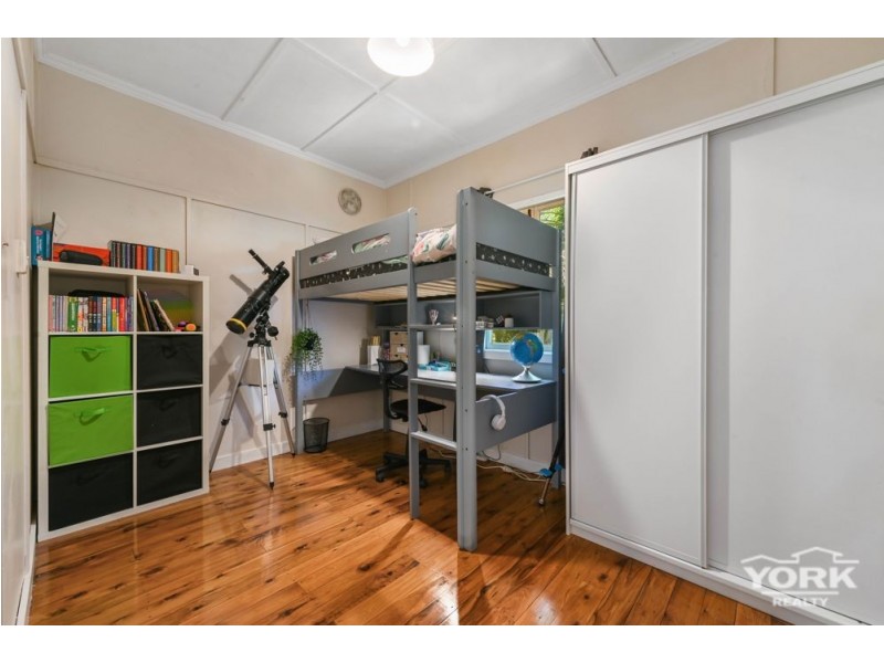 South Toowoomba QLD 4350