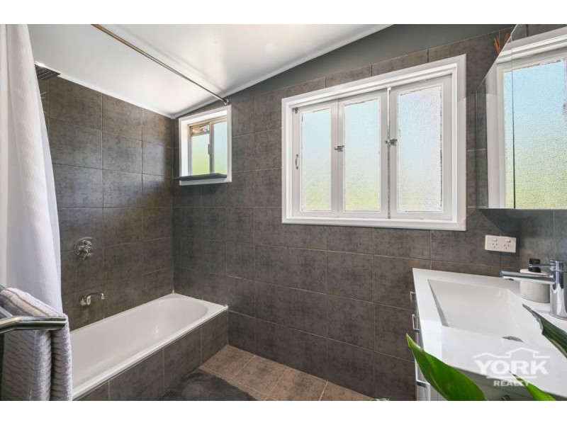 South Toowoomba QLD 4350