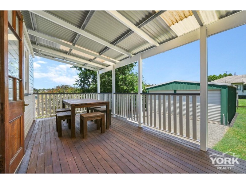 South Toowoomba QLD 4350