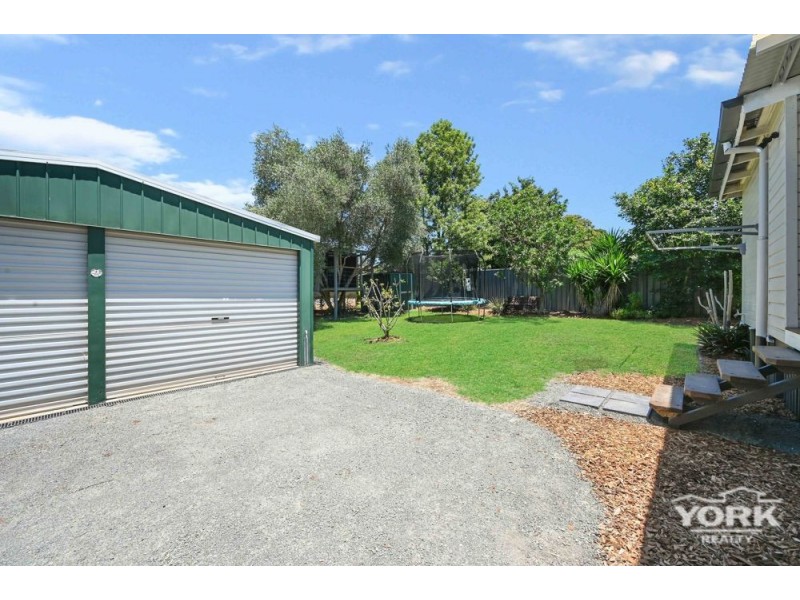 South Toowoomba QLD 4350