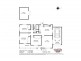 Rockville QLD 4350 Floorplan