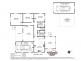 31 Merino Street, Harristown QLD 4350 Floorplan