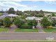 Highfields QLD 4352