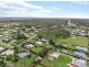 Highfields QLD 4352
