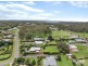 Highfields QLD 4352