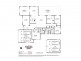 Highfields QLD 4352 Floorplan