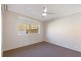 1/176 Handley Street, Darling Heights QLD 4350