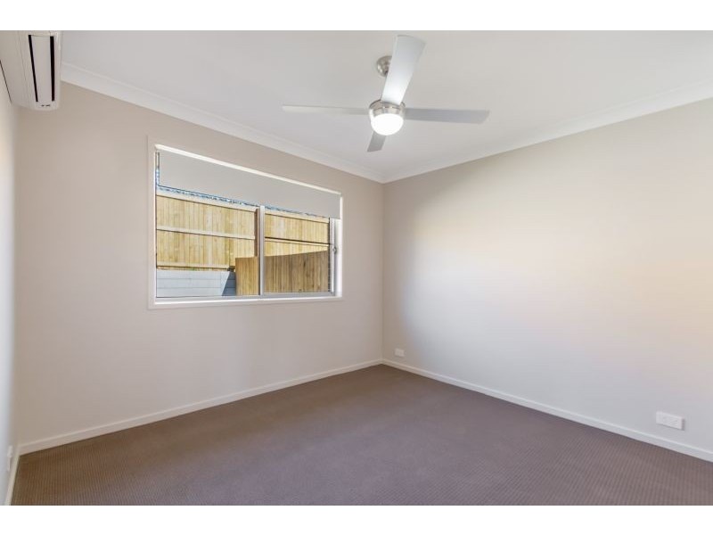 1/176 Handley Street, Darling Heights QLD 4350