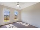 1/176 Handley Street, Darling Heights QLD 4350
