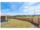 1/176 Handley Street, Darling Heights QLD 4350