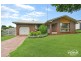 Centenary Heights QLD 4350