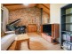 Centenary Heights QLD 4350