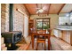 Centenary Heights QLD 4350