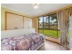 Centenary Heights QLD 4350