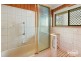 Centenary Heights QLD 4350
