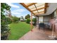 Centenary Heights QLD 4350