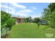 Centenary Heights QLD 4350