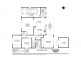Centenary Heights QLD 4350 Floorplan