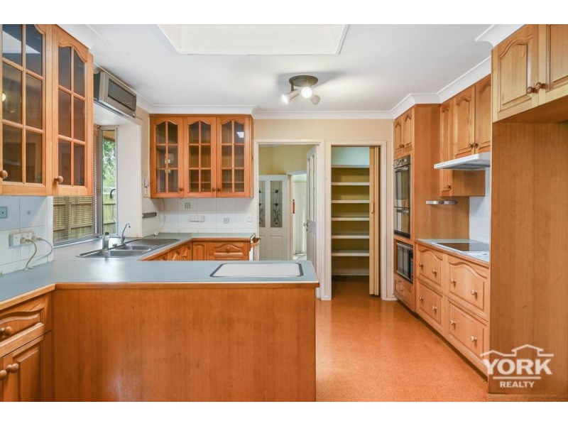 33 McLeod Street, Rangeville QLD 4350