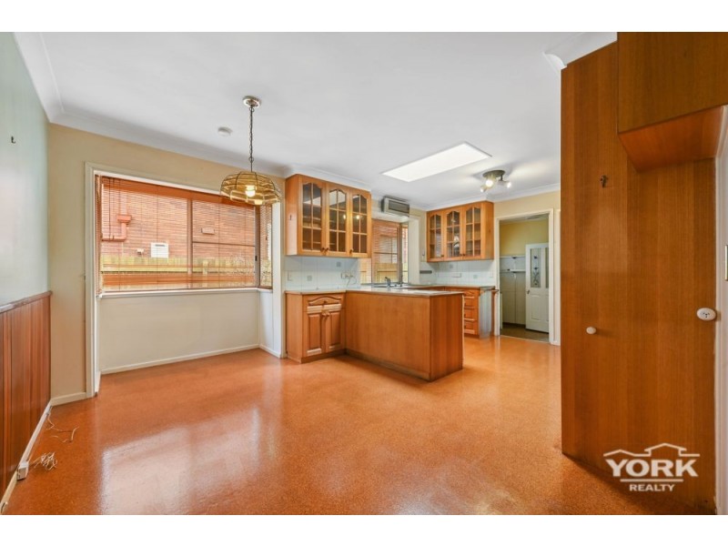 33 McLeod Street, Rangeville QLD 4350