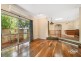 33 McLeod Street, Rangeville QLD 4350