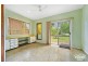 33 McLeod Street, Rangeville QLD 4350