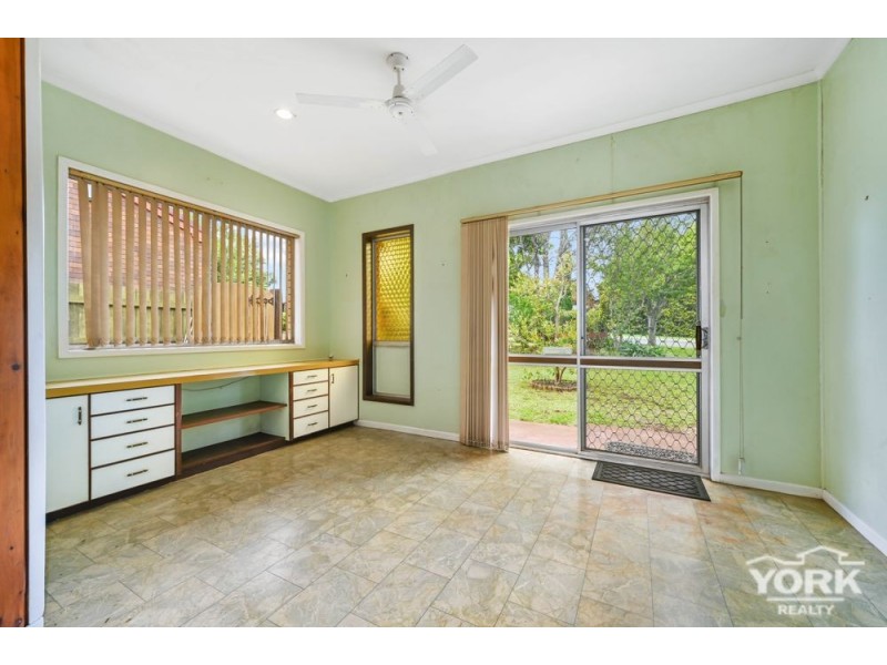 33 McLeod Street, Rangeville QLD 4350