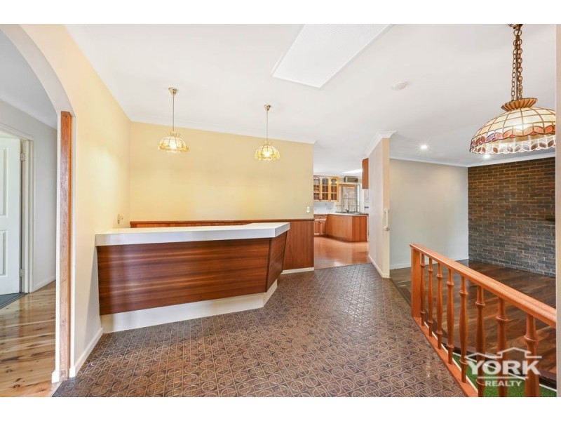 33 McLeod Street, Rangeville QLD 4350