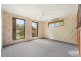 33 McLeod Street, Rangeville QLD 4350